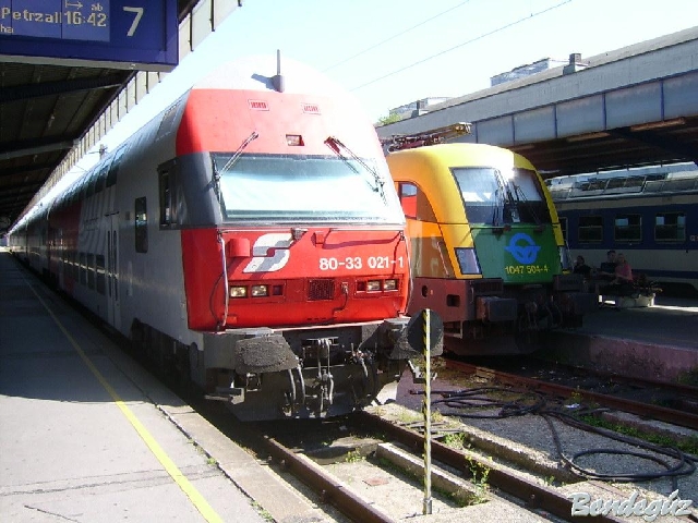 Click for original image